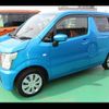 suzuki wagon-r 2022 quick_quick_5BA-MH85S_MH85S-135665 image 5