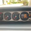 toyota corolla-rumion 2013 CFJ1844737 image 18