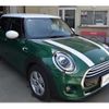 mini mini-others 2021 -BMW--BMW Mini 3DA-XV15MW--WMWXV320302N95328---BMW--BMW Mini 3DA-XV15MW--WMWXV320302N95328- image 9