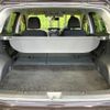 subaru xv 2013 CFJ1630230 image 10