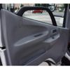 toyota dyna-truck 2018 GOO_NET_EXCHANGE_0204437A30250519W002 image 7