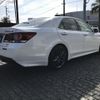 toyota crown 2018 -TOYOTA--Crown DAA-AWS210--AWS210-6135829---TOYOTA--Crown DAA-AWS210--AWS210-6135829- image 7