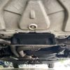 audi a6 2013 -AUDI--Audi A6 DBA-4GCGWB--WAUZZZ4G8DN017594---AUDI--Audi A6 DBA-4GCGWB--WAUZZZ4G8DN017594- image 15