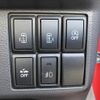 suzuki spacia 2014 -SUZUKI--Spacia DBA-MK32S--MK32S-540344---SUZUKI--Spacia DBA-MK32S--MK32S-540344- image 18