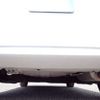 nissan note 2012 CFJ1807334 image 17