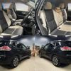 nissan x-trail 2015 quick_quick_DAA-HNT32_HNT32-107810 image 3