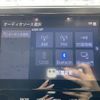 toyota vellfire 2020 -TOYOTA--Vellfire 3BA-AGH30W--AGH30-0352247---TOYOTA--Vellfire 3BA-AGH30W--AGH30-0352247- image 12