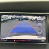 audi a5 2012 -AUDI--Audi A5 DBA-8FCDNF--WAUZZZ8F1DN005112---AUDI--Audi A5 DBA-8FCDNF--WAUZZZ8F1DN005112- image 24