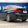 bmw 3-series 2013 CFJ1531225 image 19