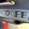 mazda demio 2014 NIKYO_HK64005 image 16