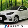 toyota yaris 2023 -TOYOTA--Yaris 5BA-MXPA10--MXPA10-2066890---TOYOTA--Yaris 5BA-MXPA10--MXPA10-2066890- image 1