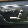 mercedes-benz e-class 2010 CFJ1561386 image 22