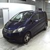 honda freed 2009 -HONDA--Freed GB3--GB3-1123955---HONDA--Freed GB3--GB3-1123955- image 5