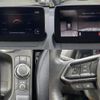 mazda demio 2019 quick_quick_3DA-DJ5FS_DJ5FS-601663 image 5