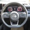 nissan aura 2024 -NISSAN--AURA 6AA-FE13--FE13-401852---NISSAN--AURA 6AA-FE13--FE13-401852- image 11