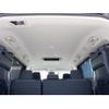 toyota noah 2022 -TOYOTA--Noah 6BA-MZRA90W--MZRA90-0029568---TOYOTA--Noah 6BA-MZRA90W--MZRA90-0029568- image 23