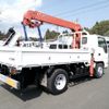 isuzu elf-truck 2007 GOO_NET_EXCHANGE_0403152A30250430W001 image 7
