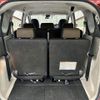 toyota sienta 2015 -TOYOTA--Sienta DAA-NHP170G--NHP170-7011394---TOYOTA--Sienta DAA-NHP170G--NHP170-7011394- image 21