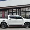 toyota hilux 2024 GOO_NET_EXCHANGE_0202323A30250509W001 image 7
