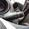 honda fit 2013 -HONDA--Fit DBA-GE6--GE6-1748459---HONDA--Fit DBA-GE6--GE6-1748459- image 21