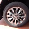 toyota land-cruiser 2023 25431612 image 9