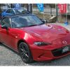 mazda roadster 2015 -MAZDA--Roadster ND5RC--107015---MAZDA--Roadster ND5RC--107015- image 17