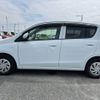 suzuki alto-eco 2012 -SUZUKI--Alto Eco DBA-HA35S--HA35S-104437---SUZUKI--Alto Eco DBA-HA35S--HA35S-104437- image 11