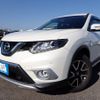 nissan x-trail 2014 REALMOTOR_N2024050094F-10 image 1