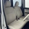daihatsu move-canbus 2021 -DAIHATSU--Move Canbus 5BA-LA800S--LA800S-0280540---DAIHATSU--Move Canbus 5BA-LA800S--LA800S-0280540- image 12