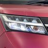 toyota tank 2017 CFJ8770397 image 13