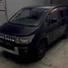mitsubishi delica-d5 2010 CFJ1852552 image 4