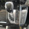 toyota vellfire 2017 -TOYOTA--Vellfire DBA-AGH30W--AGH30-0159624---TOYOTA--Vellfire DBA-AGH30W--AGH30-0159624- image 5