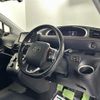 toyota sienta 2018 CFJ1734057 image 5