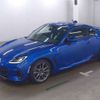 subaru brz 2023 -SUBARU--BRZ 3BA-ZD8--ZD8-015218---SUBARU--BRZ 3BA-ZD8--ZD8-015218- image 2