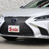 lexus ls 2019 -LEXUS--Lexus LS 6AA-GVF50--GVF50-6005765---LEXUS--Lexus LS 6AA-GVF50--GVF50-6005765- image 17