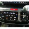 honda odyssey 2017 -HONDA--Odyssey DBA-RC1--RC1-1126385---HONDA--Odyssey DBA-RC1--RC1-1126385- image 19