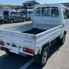 honda acty-truck 1997 Mitsuicoltd_HDAT2357219R0504 image 5