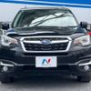 subaru forester 2017 -SUBARU--Forester DBA-SJ5--SJ5-102746---SUBARU--Forester DBA-SJ5--SJ5-102746- image 17