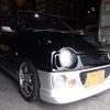 suzuki alto-works 1995 -SUZUKI 【福井 584ﾙ21】--Alto Works HA21S--102592---SUZUKI 【福井 584ﾙ21】--Alto Works HA21S--102592- image 14