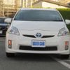 toyota prius 2010 -TOYOTA 【盛岡 300ｽ 329】--Prius DAA-ZVW30--ZVW30-1260729---TOYOTA 【盛岡 300ｽ 329】--Prius DAA-ZVW30--ZVW30-1260729- image 33