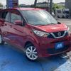 nissan dayz 2021 CFJ1739131 image 2