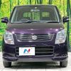 suzuki wagon-r 2012 quick_quick_MH23S_MH23S-911129 image 14