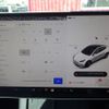 tesla tesla-modely 2022 -TESLA--Tesla ModelY ZAA-YL1YT--LRWYHCFS8NC442484---TESLA--Tesla ModelY ZAA-YL1YT--LRWYHCFS8NC442484- image 21