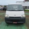 toyota townace-van 2017 -TOYOTA--Townace Van S412M--0021068---TOYOTA--Townace Van S412M--0021068- image 23