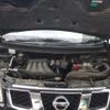 nissan x-trail 2011 -NISSAN--X-Trail DBA-NT31--NT31-226041---NISSAN--X-Trail DBA-NT31--NT31-226041- image 19