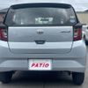 daihatsu mira-e-s 2020 quick_quick_5BA-LA350S_LA350S-0208270 image 9
