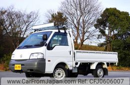 nissan vanette-truck 2015 quick_quick_ABF-SKP2TN_SKP2TN-115345