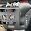 daihatsu mira-e-s 2017 -DAIHATSU--Mira e:s DBA-LA360S--LA360S-0003220---DAIHATSU--Mira e:s DBA-LA360S--LA360S-0003220- image 17