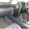 lexus lx 2015 -LEXUS--Lexus LX DBA-URJ201W--URJ201W-4193214---LEXUS--Lexus LX DBA-URJ201W--URJ201W-4193214- image 6
