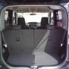 suzuki solio 2018 CFJ1643523 image 20